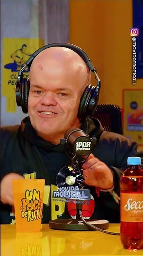El Pepo / El Borracho Tutatuta (Zapada Un Poco De Ruido) #unpocoderuido