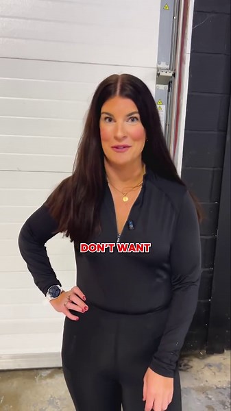 From Hoping to Lose 10kg to Shedding 21kg! 🔥 When Katherine first contacted us, I could see the doubt in her eyes. “I just want to lose 10kg,” “From 84kg to 75kg. That’s all I’m asking for.” I’ve heard that “that’s all” many times before. It’s what we say when we’re afraid to hope for more. Katherine had tried it all the same cycles many of you know too well. The initial excitement of a new diet. The early results. Then the plateau, the frustration, and eventually giving up. “What makes your pr