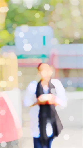 😅💙🖤😅 | Mahi Angel