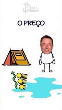 Do billionaires not pay taxes?