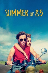 Tráiler oficial en inglés - Vídeos de VERANO DEL 85 (2020) - CINE.COM