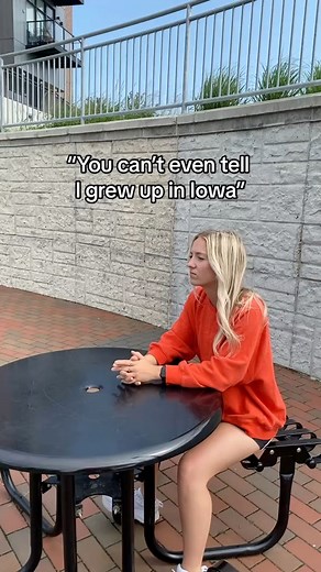 Walking tacos or taco pizza? | Iowa Chill