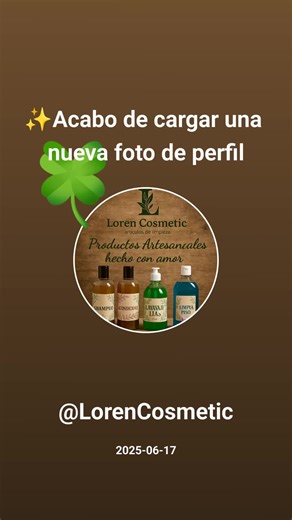 Videos de LorenCosmetic (@lorencosmetic5) con “Beat Automotivo Tan Tan Tan Viral - WZ Beat”