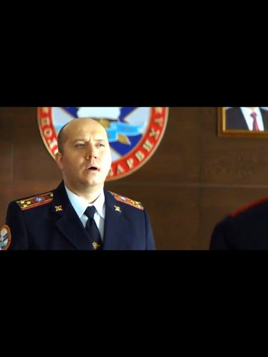 #полицейскийсрублевки