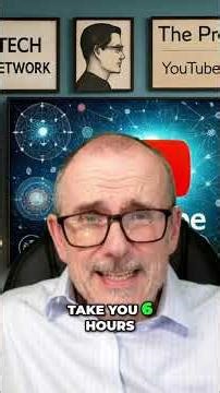 NotebookLM: Master Documents, Create Mind Maps Instantly! #shorts