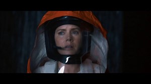 Nonton Arrival (2016) Sub Indo - Trailer