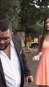 Humillo a su padre. | Miguel Rivera