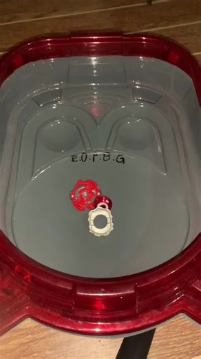 How to Assemble Your First Beyblade: A Guide