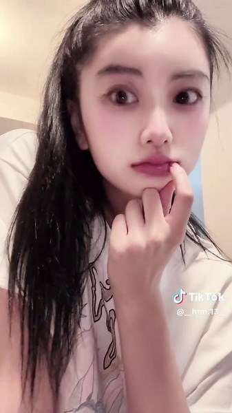 流行りの曲に合わせた手洗いダンス動画