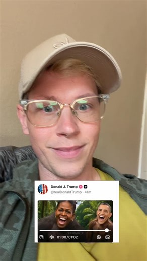 Michael Brown on Instagram: "To anyone who feels it necessary to message me to stick to my “normal content”…you KNOW I would absolutely make a video calling some random stranger in the grocery store out if they did this. It’s literally no different 🤷🏼‍♂️"