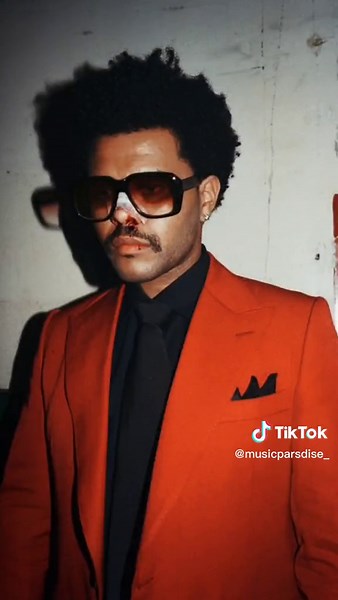 The Weekend Music Video Highlights