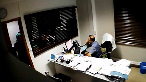 Le Défi Media Group vous réserve une surprise. Restez connectés ! | Defimedia.info