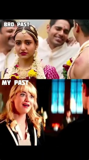 AV ki Vines | Ab kya kare #comedy #comedyvideos #youtubeshorts #anshulvermavines