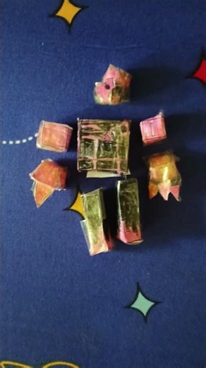 tutorial membuat jhon doe skin annihilation