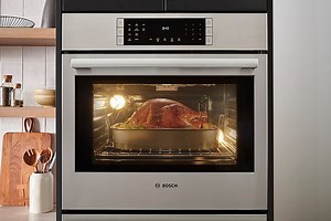 Bosch Oven Light [Issues & Proven Solutions] - zimovens.com