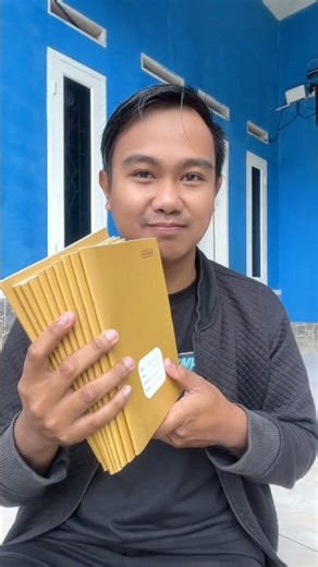 Cheap Paperus Notebooks