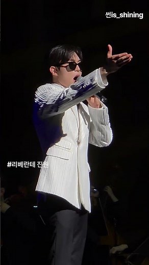 260911조수미40주년기념공연