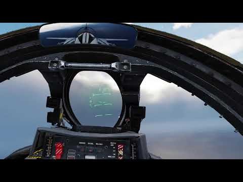 down grade your pimax play fix the head tracking lag blur smear rubber band bullshit