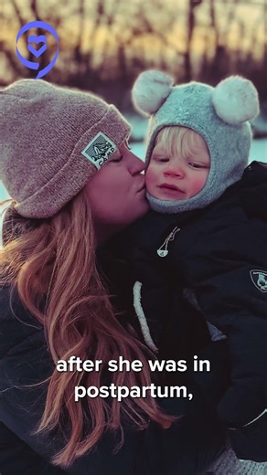 I Thought The Ambulance Wouldn't Get to Me in Time!