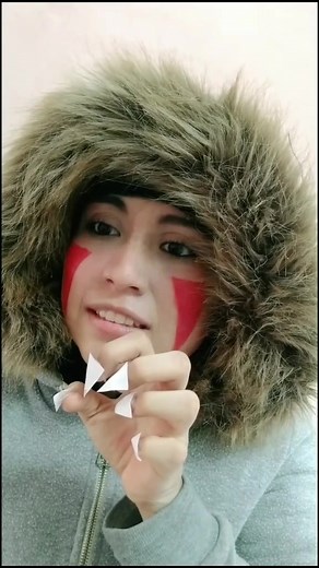 Tutorial: Cómo hacer Cosplay de Kiba con cero presupuesto