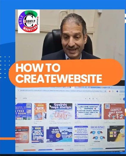 how to create a website, hostinger website builder, how to create website using html,