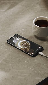 5.8K views · 4K reactions | Équipé d’une puissante batterie longue durée de 5200mAh et de la super charge 45W, le SPARK 40 Pro+ vous accompagne plus rapidement et plus longtemps tout au long de la journée. #TECNO #TECNOML #Spark40Pro+ | TECNO Mobile | Facebook