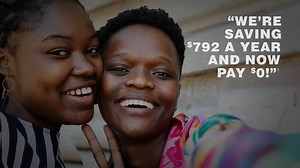 13K views · 12 reactions | Become a Florida Blue member and use your new subsidy savings to upgrade to Silver with better coverage for less cost! | Florida Blue | Facebook