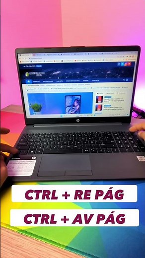 😲 CHROME TRICKS to SWITCH TABS FAST AND EASILY!