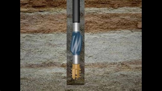 Hole Cleaning in Complex Wells: Risks and Mitigation Strategies | GEOINSIGHTS Consultancy posted on the topic | LinkedIn