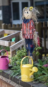 Are you looking for a place in Reception class for September 2024?We warmly welcome you to call our Admissions team on 01604 684828 to arrange a private tour or to book on to one of our upcoming events. These can also be found by visiting our website (see 🔗). We fully understand that the step into school life is a big family milestone and we are here to support that change into a settled and welcoming learning environment. Meet with our Reception class team and see our current students in their