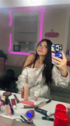 avah (@avah6470)’s videos with som original - they don’t know my music taste