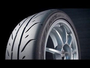 Testing the Falken Azenis RT660 2020 | Tire Rack