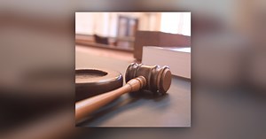 Blind Injustice: A Look At Wrongful Convictions In America - The Colin McEnroe Show