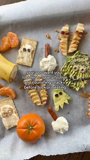 21K views · 70 reactions | Bc a snack board can totes count as a...