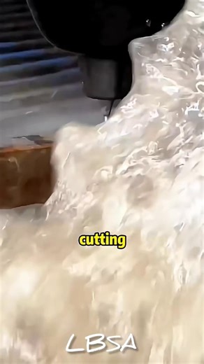191K views · 2.1K reactions | High-Precision Cutting Methods 1)Laser...