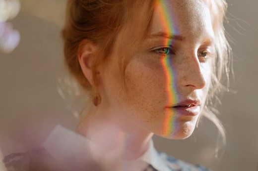 11 Spiritual Meanings of Seeing Rainbows: It's Good Luck?
