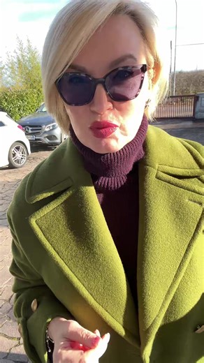 Video di Amanda (@amanda_true_love) con original sound - Amanda