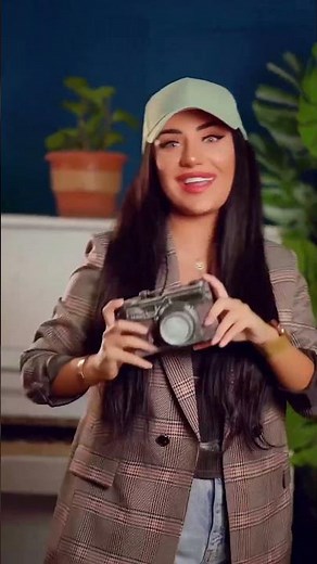 Naz Dej ❤️