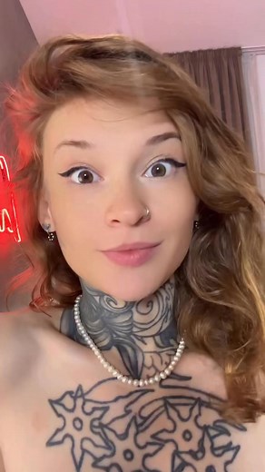 Ruby Winslow on Reels