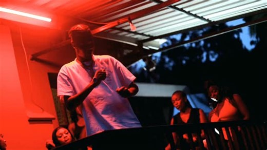 imvi on Instagram: "Chinzwa imvi drops tomorrow morning #imviuniverse #NewXoolZimdancehall #RiddimMashongololo"