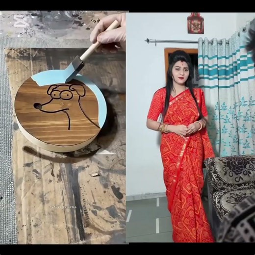 2 video add new youtuber please subscribe mr best please subscribe #shortvideo copy short