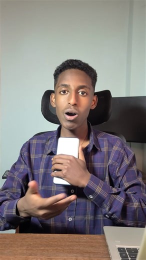 Essential Airdrop Tips for Crypto Enthusiasts