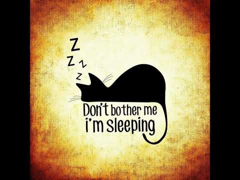 Tidal Breath — 45-Minute Ocean Breath & Tidal Lullaby