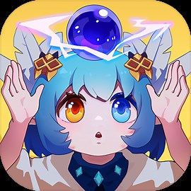 见习猎魔团 - 官方预约 - TapTap