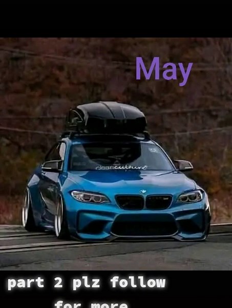 Customized Cars Showcase: Unique Styles and Modifications