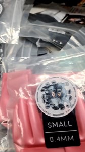 54K views · 714 reactions | LOOK WHAT WE GOT  @uniqdsn gloves short, long & toe socks in nearly all colours & sizes - SOON available @latexcrazy #latexcrazy #uniqdsn #latex #rubber #shiny #gloves #latexgloves #rubbergloves #latexshop #glovefetish #toesocks #latextoesocks #rubbertoesocks #fetish #fetishfashion #fetishmodel #catsuit #latexcatsuit | Latexcrazy | Facebook