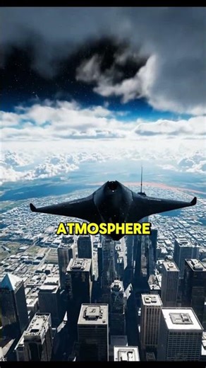 What If Aliens Attacked Earth? 😱 Realistic POV Footage