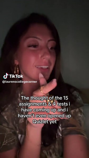 i need quizlet rn #quizletpartner #school #study #highschool #college | quizlet