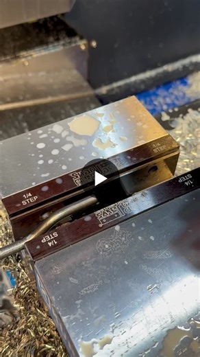 #abom79 #milltronics #autodeskfusion #cncmachining | Adam Booth