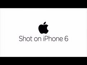 Shot on iPhone Meme compilation